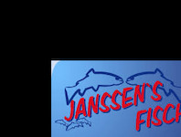Janssen`s Fisch, 26409 Carolinensiel